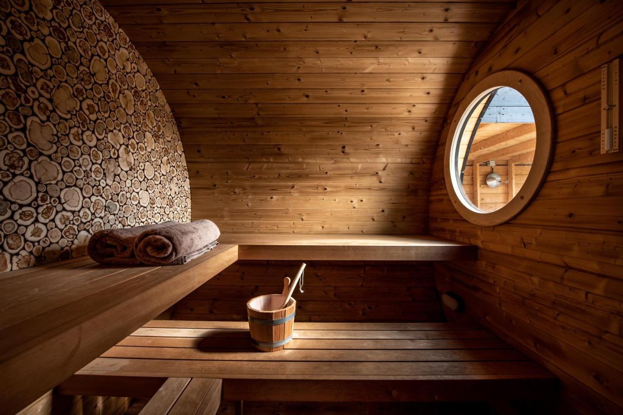 Boutique Hotel Villa Oldenhoff Abcoude Zewnętrze zdjęcie