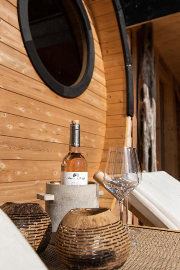Boutique Hotel Villa Oldenhoff Abcoude Zewnętrze zdjęcie