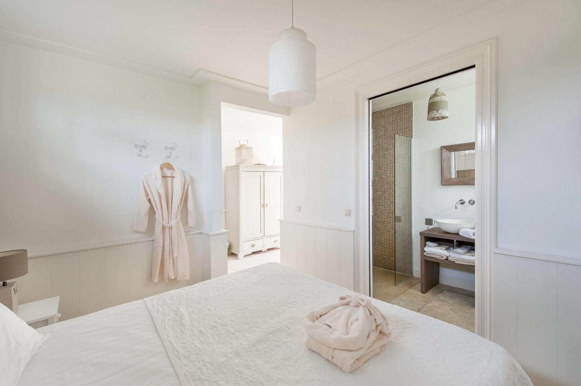 Boutique Hotel Villa Oldenhoff Abcoude Zewnętrze zdjęcie